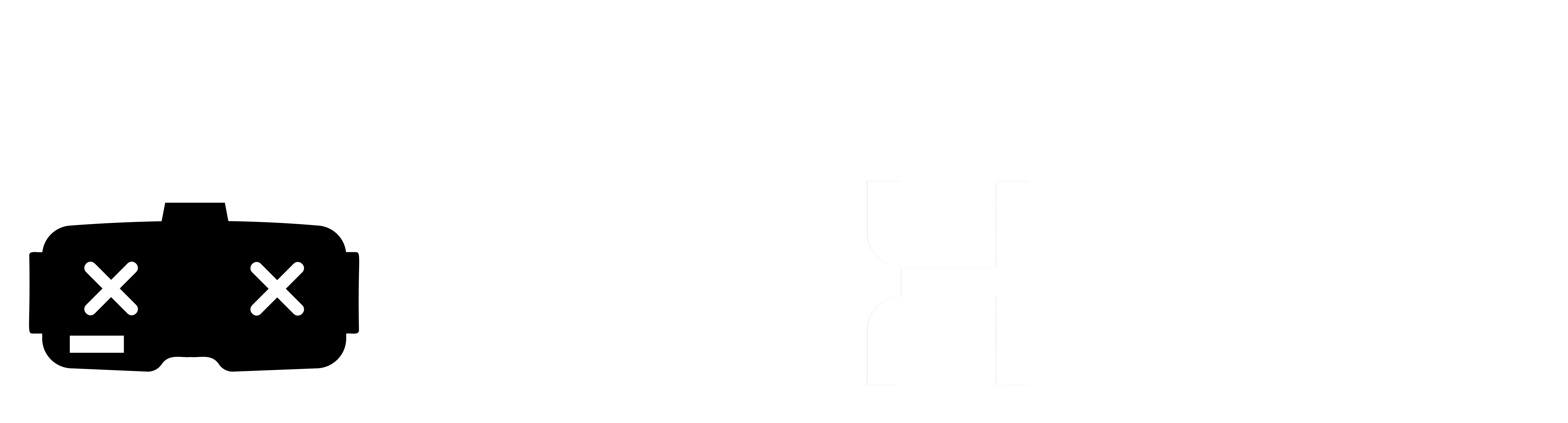 CAHT-AI-Social Logo