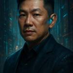 JW Lim Profile Picture