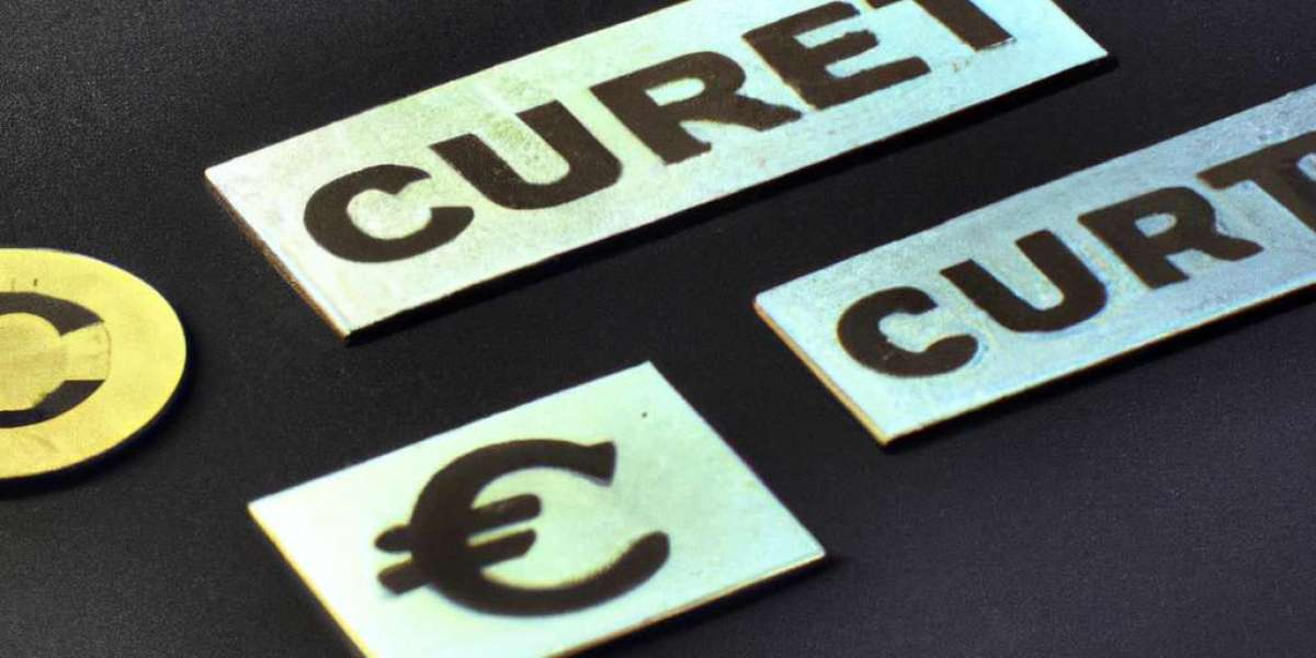 Decoding the World of Digital Currency: An In-depth Overview