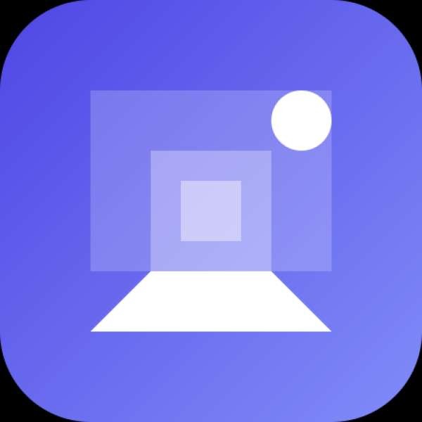 寂寞沙洲冷 - CAHT-Music