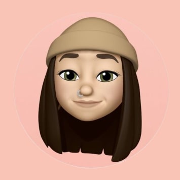 super Profile Picture